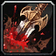 Backstab