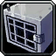 Worg Carrier
