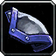 Defender Spaulders