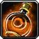 Superior Healing Draught