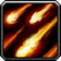 Rain of Fire