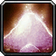Dream Dust