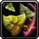 Fadeleaf