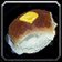 Friendship Bread