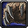 Sharpened Claws