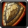 Argent Defender