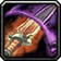 Runic Darkblade