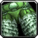 Cenarion Reservist's Legguards
