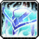 Mage Armor