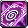Darkmoon Card: Maelstrom