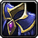 Nightsky Cloak