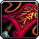 Master Dragonslayer's Medallion