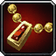 Talvash's Enhancing Necklace