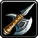Polearm Specialization