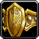 Beaststalker's Belt