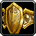 Beastmaster's Belt