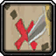Bristleback Attack Plans