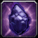 Summon Black Qiraji Battle Tank