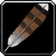Delicate Feather