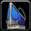 Arcanist Crown
