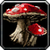 Bloodcap