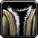 Snowy Robe