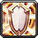 Power Word: Shield