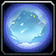 Teleport: Ironforge