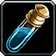 Lesser Mana Potion