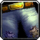 Abyssal Cloth Pants