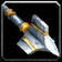 Dense Triangle Mace