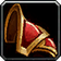 Sorcerer's Mantle