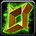 Zanzil's Band