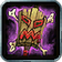 Totemic Mastery