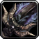Harbinger of Doom