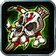 Advanced Target Dummy Passive