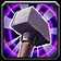 Improved Retribution Aura