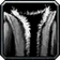 Antiquated Nobleman's Tunic