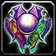 Lord Valthalak's Amulet