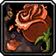 Red Rose