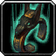 Signet of Unyielding Strength