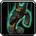 Ring of Eternal Justice