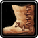 Durtfeet Stompers
