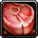 Tasty Lion Steak