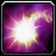 Greater Mystic Essence