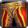 Felheart Pants