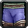 Deathmist Leggings