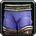 Arcanist Leggings