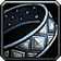 Infantry Belt