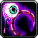 Jin'do's Evil Eye